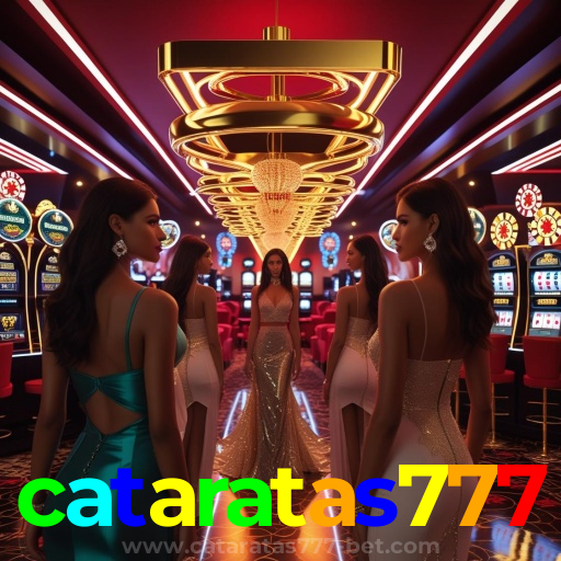 Apostas no cataratas777 — app mobile, alertas e melhores cotações