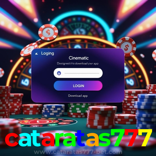 Os Melhores Jogos do cataratas777 Para Todos os Estilos