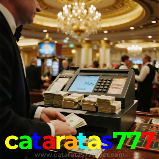 Multiplayer no cataratas777: coop, PVP e crossplay