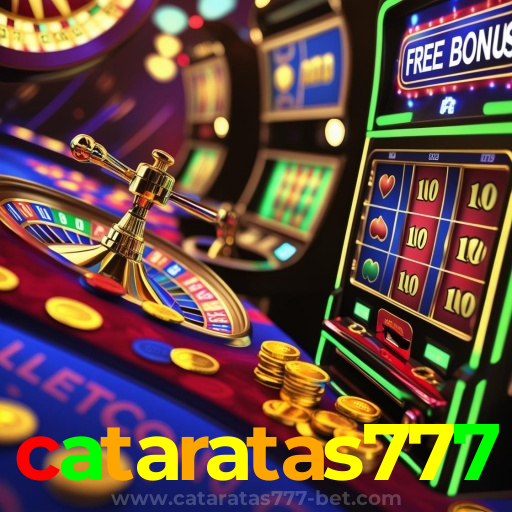 Login Social e Inovador: Conheça o cataratas777