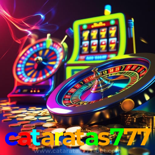 cataratas777 — baixar jogos sem complicações, suporte 24/7