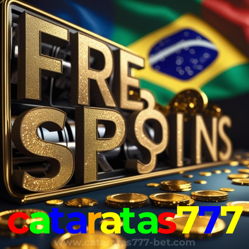 Ofertas Imperdíveis na Promo do cataratas777 para Gamers