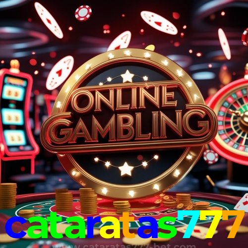 cataratas777 — baixar jogos sem complicações, suporte 24/7