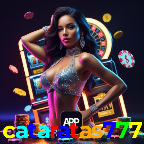 Ofertas Imperdíveis na Promo do cataratas777 para Gamers