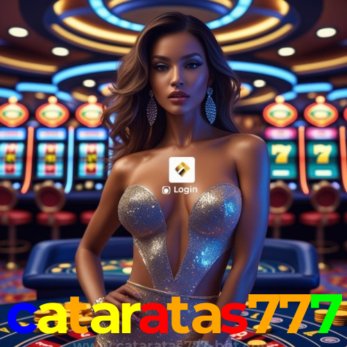 Apostas no cataratas777 — app mobile, alertas e melhores cotações