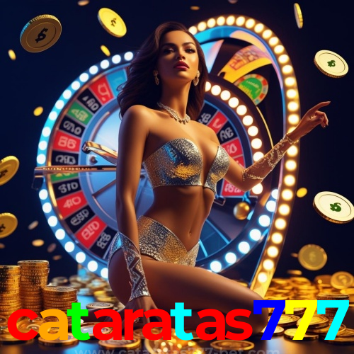Ofertas Imperdíveis na Promo do cataratas777 para Gamers