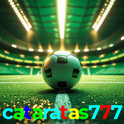 Recursos Paga do cataratas777: Experiência de Jogo Elevada