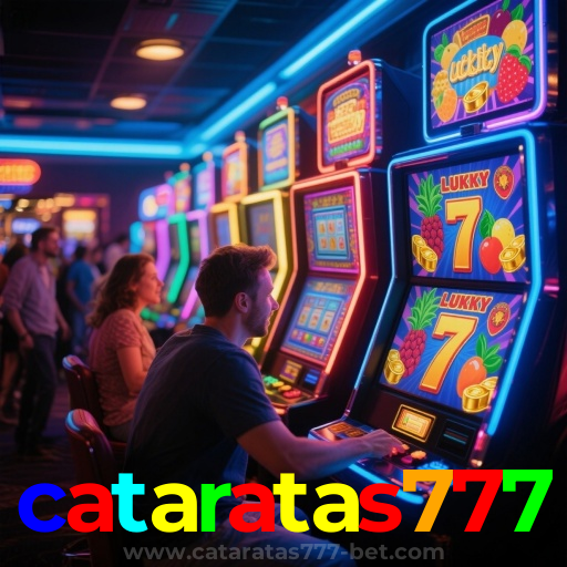 Multiplayer no cataratas777: coop, PVP e crossplay