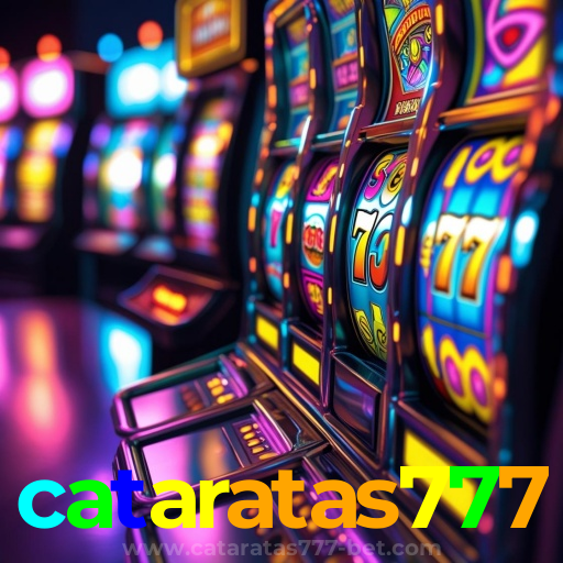 Ofertas Imperdíveis na Promo do cataratas777 para Gamers