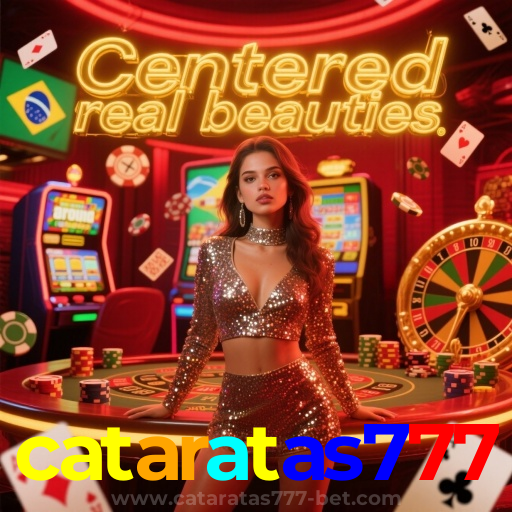 Multiplayer no cataratas777: coop, PVP e crossplay