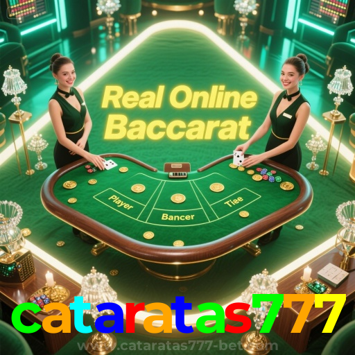 cataratas777 — login social e criptografia para sua conta