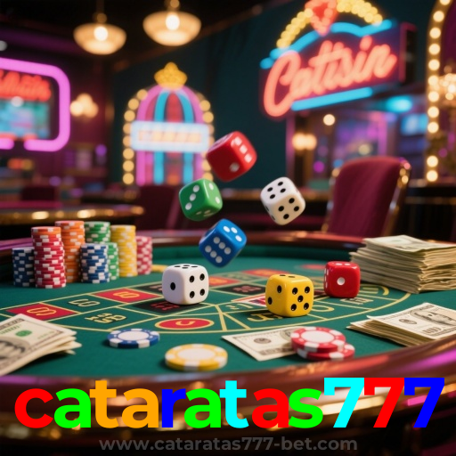 cataratas777 — baixar jogos sem complicações, suporte 24/7