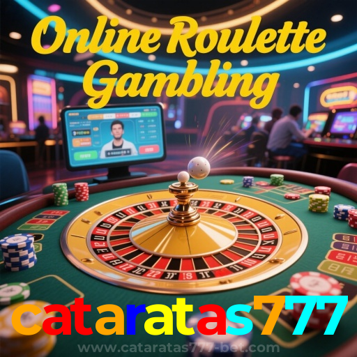 cataratas777 — login social e criptografia para sua conta